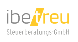 Logo IbeTreu